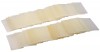 PLASTIC DRAW DIVIDER 35 X 52MM