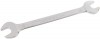 12X13MM OPEN ENDED SPANN.-BULK