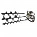 Petrol Earth Auger Kit
