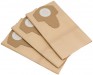 Paper Dust Bags