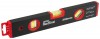 300mm Box Section Level