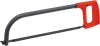 300mm Hacksaw