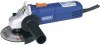 600W 230V 115MM ANGLE GRINDER