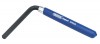 DRAPER EXPERT 8MM BRAKE PAD KEY WITH HANDLE