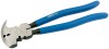 DRAPER EXPERT 260MM FENCING PLIERS