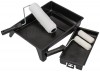 Multi Task Painting Kit (7 piece)