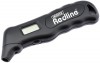 Digital Tyre Pressure Gauge