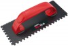 Adhesive Spreading Trowel