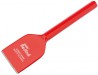 60 x 220mm Electricians Bolster