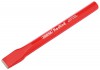 19 x 200mm Cold Chisel