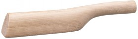 Click For Bigger Image