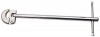 32MM CAPACITY ADJUSTABLE BASIN WRENCH