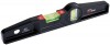 250mm Cast Boat Level