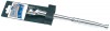 DRAPER EXPERT 3/8\" SQUARE DRIVE FLEXIBLE HANDLE