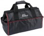 420mm Tool Bag