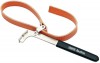 100mm Oil Filter Strap Wrench