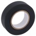 19mm x 20M Insulation Tape