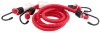 Elastic Straps (610mm 24\")