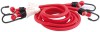 Elastic Straps (915mm 36\")