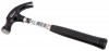 Claw Hammer (450g - 16oz)
