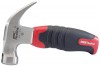 283g (10oz) Fibreglass Shaft Stubby Claw Hammer