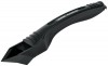 Silicone Removal Tool