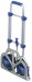 DRAPER EXPERT FOLDING SACK TRUCK
