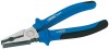 DRAPER EXPERT 200MM COMBINATION PLIERS