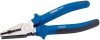 DRAPER EXPERT 180MM COMBINATION PLIERS