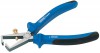 DRAPER EXPERT 150MM WIRE STRIPPER