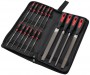File Set (16 Piece)