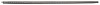 DRAPER EXPERT 22MM x 600MM PIPE BENDING SPRING