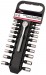 1/4\" Sq. Dr. MM/AF Combined Socket Set (21 Piece)