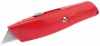 Retractable Trimming Knife