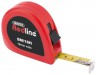 MEASURING TAPE 3M/10FT