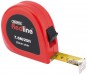 7.5M/25ft Metric/Imperial Measuring Tape