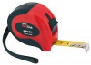 3M/10ft Soft Grip Metric/Imperial Measuring Tape
