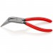 KNIPEX 38 71 200 Mechanics\