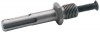 SDS CHUCK ADAPTOR