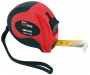 5M/16ft Soft Grip Metric/Imperial Measuring Tape