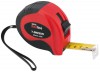 7.5M/25ft Soft Grip Metric/Imperial Measuring Tape