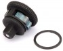 RATCHET REPAIR KIT FOR 63299