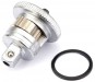 REPAIR KIT B49A & B49AB