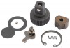 RATCHET REPAIR KIT FOR 33066 & 54889