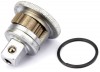 REPAIR KIT 7121A & 7121AB