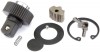 RATCHET REPAIR KIT FOR 34398 & 51963