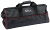 600mm Tool Bag