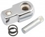 REPAIR KIT FOR 27523 & 13257 1/2 SQUARE DRIVE FLEXIBLE HANDLES