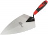 280mm Soft Grip Philadelphia Trowel