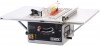 254mm 1500W 230V TABLE SAW